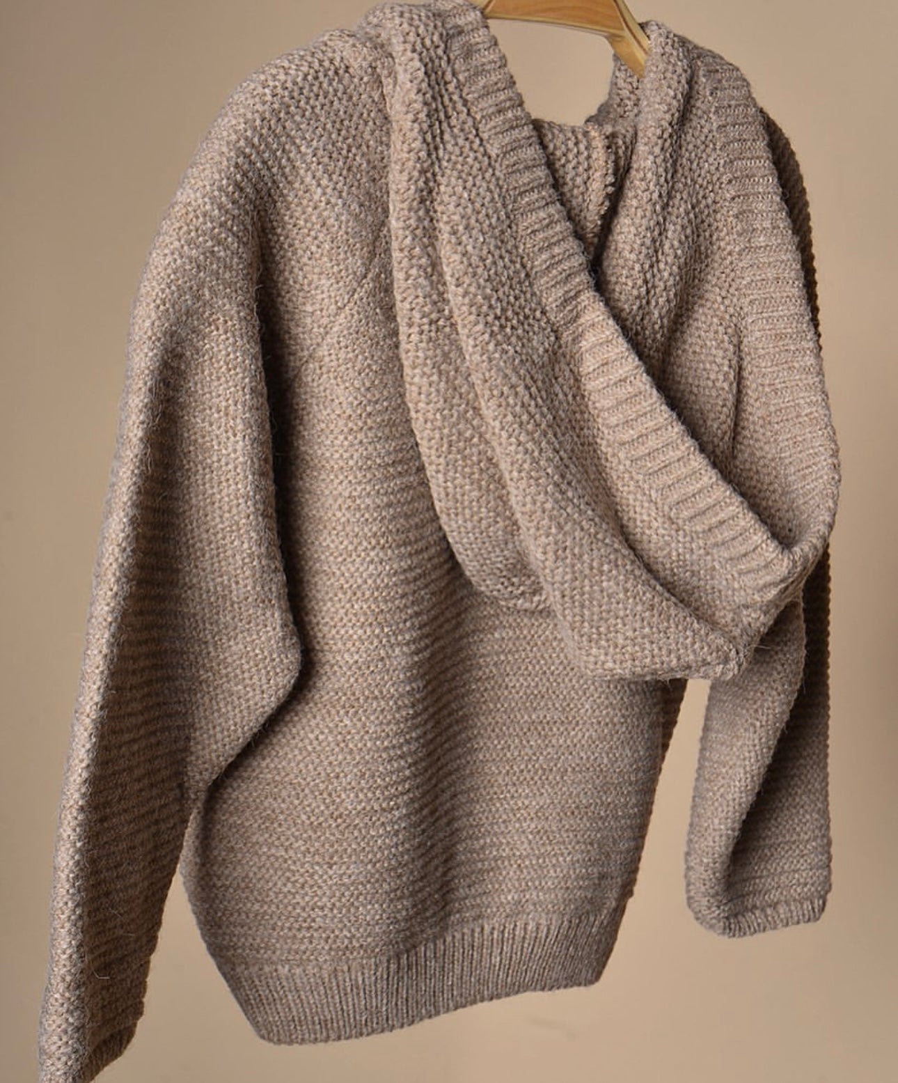 Knit Set