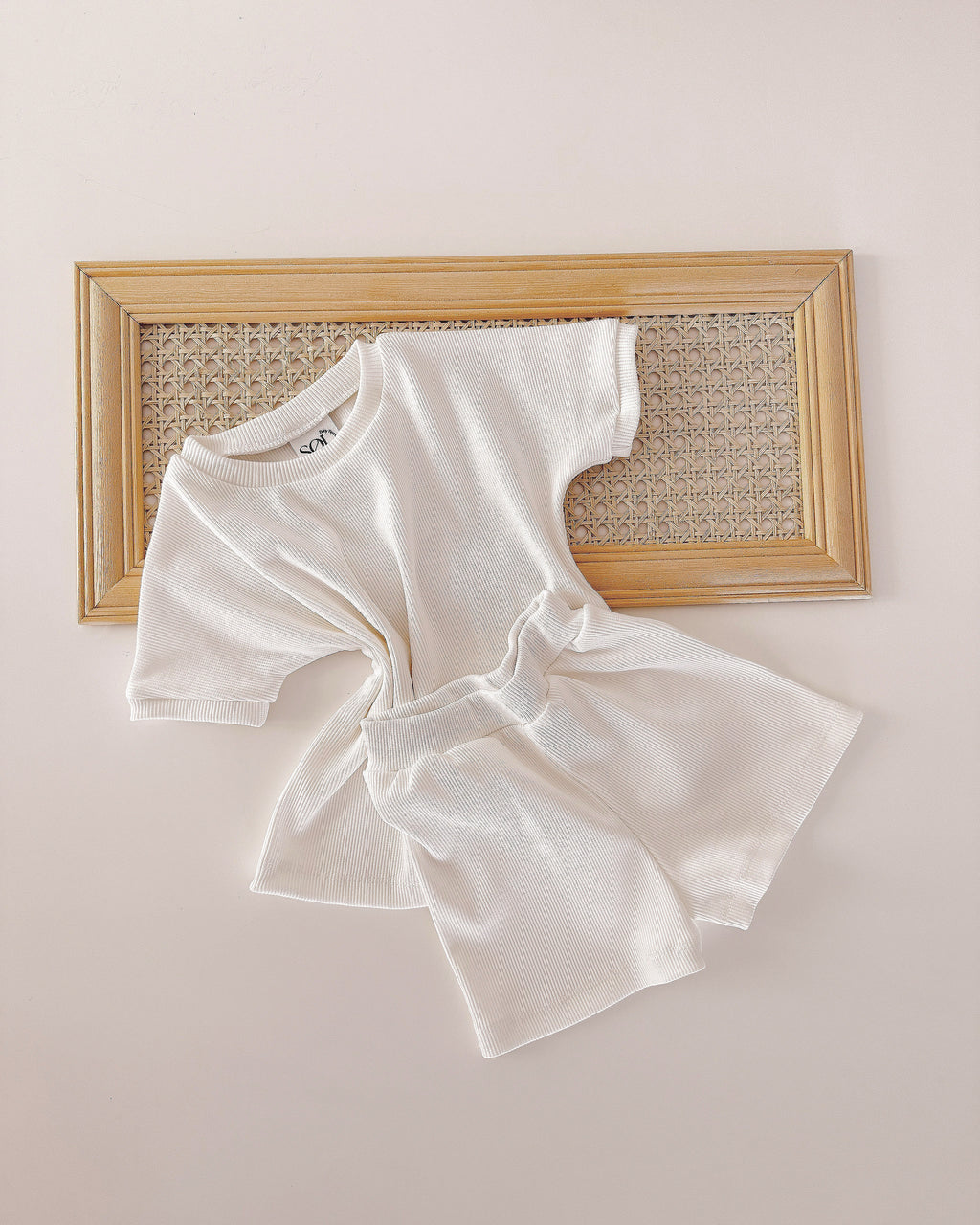 “Everyday Neutrals” 3-Pack