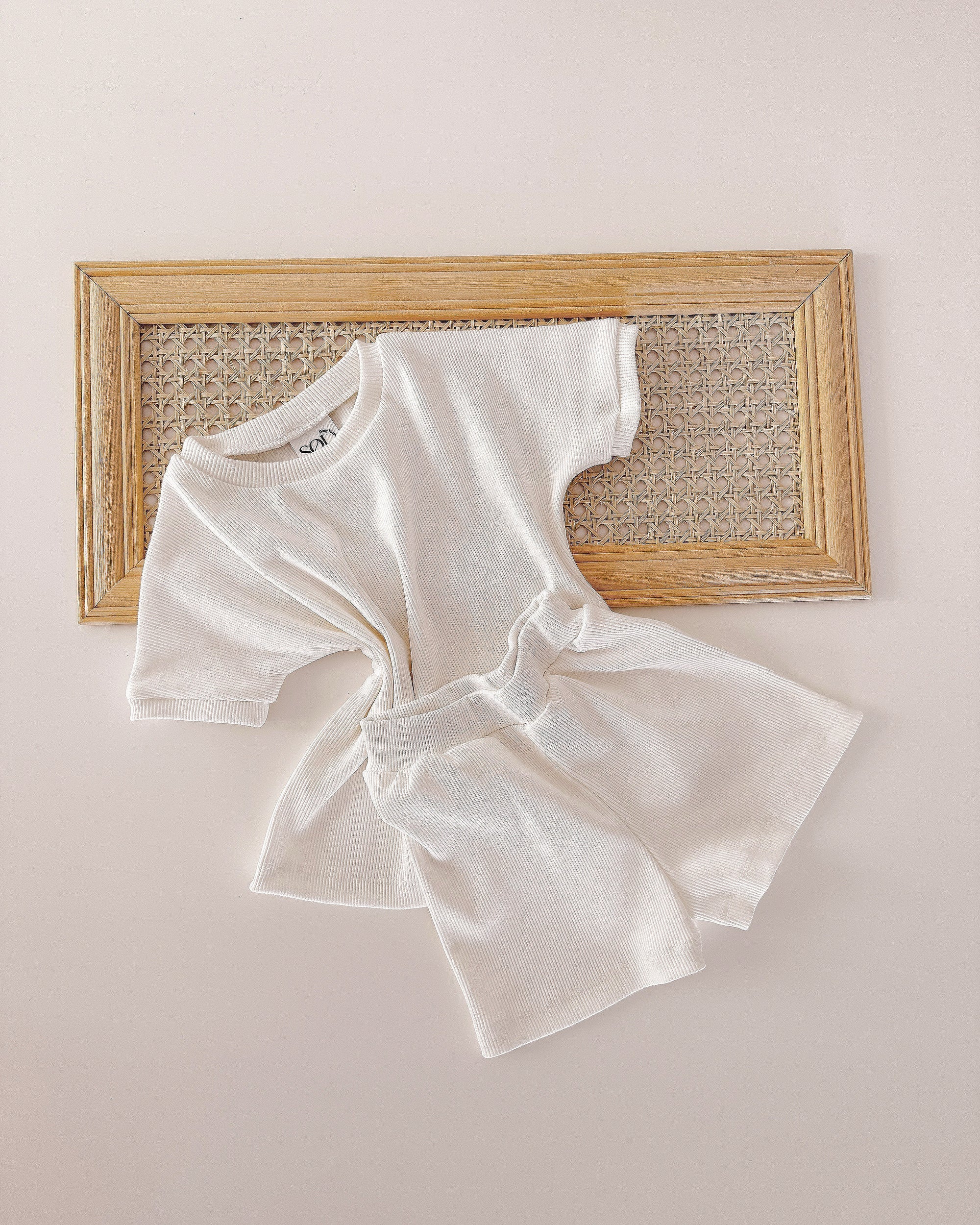 “Everyday Neutrals” 3-Pack