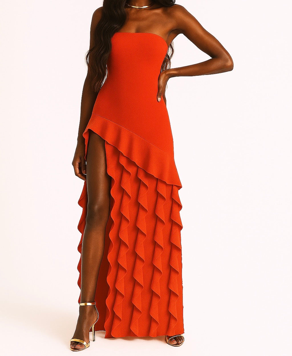 Revelle Ember
