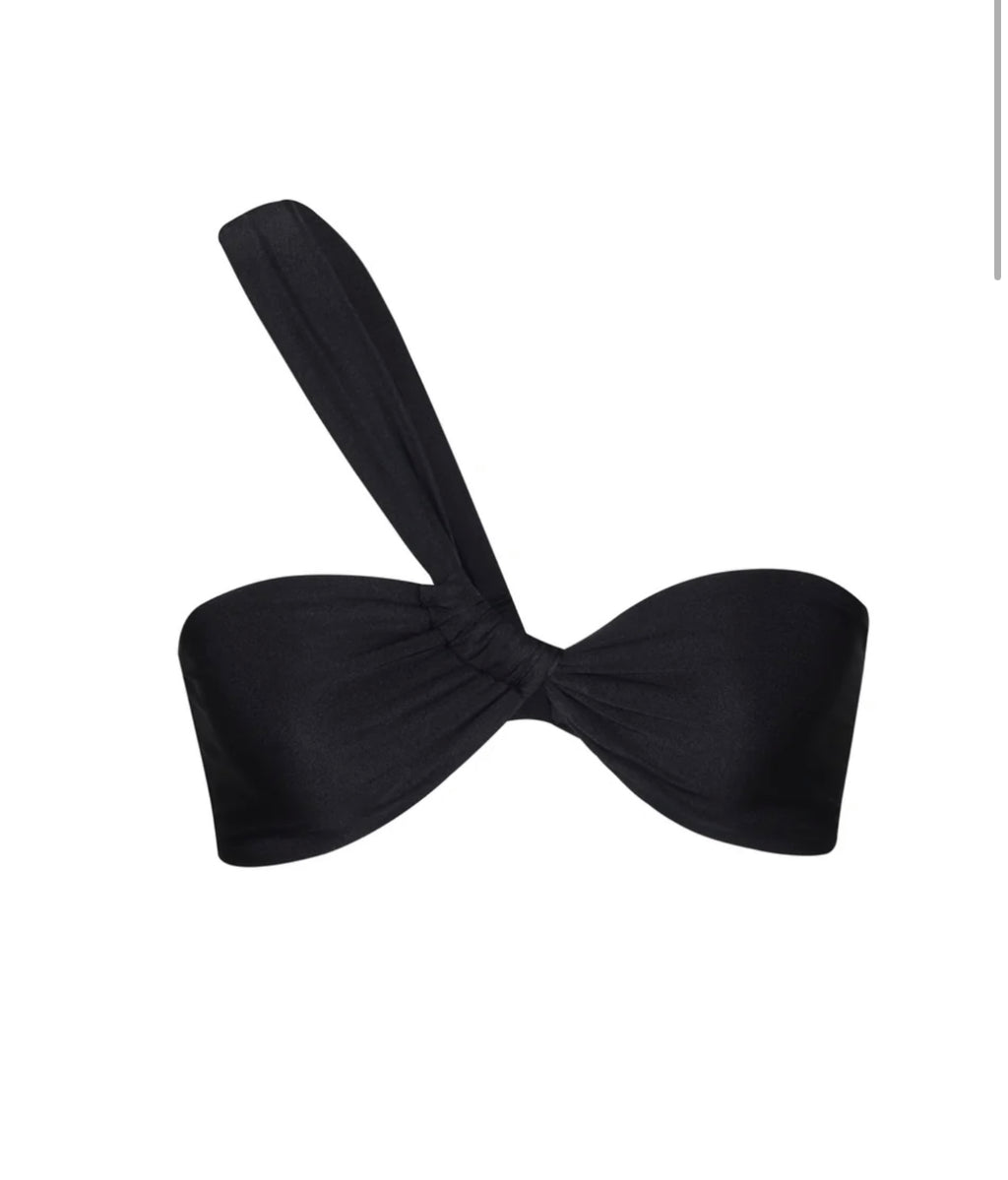 Twist Noir