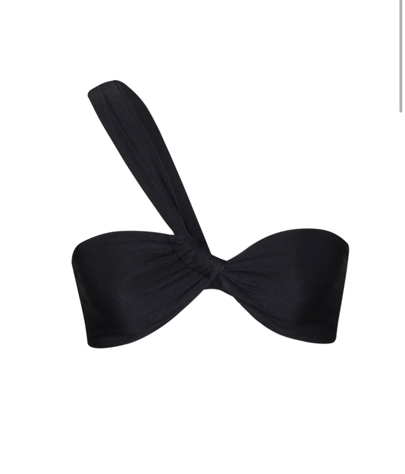 Twist Noir