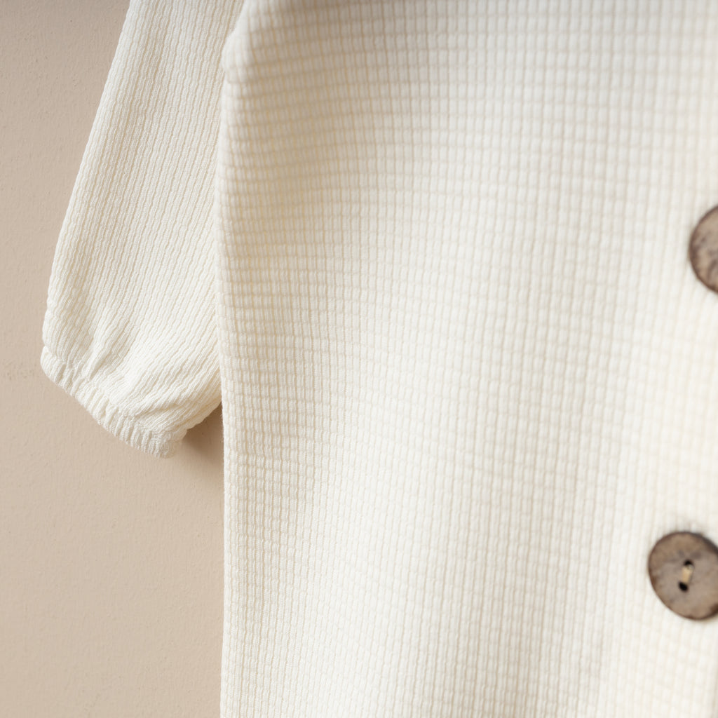 Little Beginnings Set