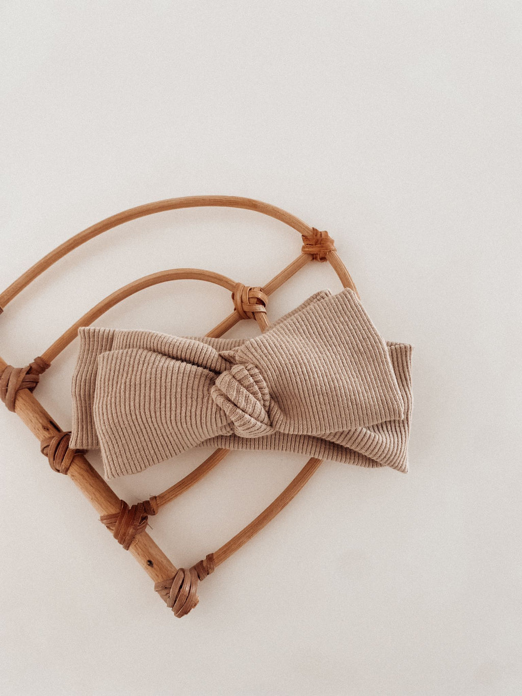 Sol Headband