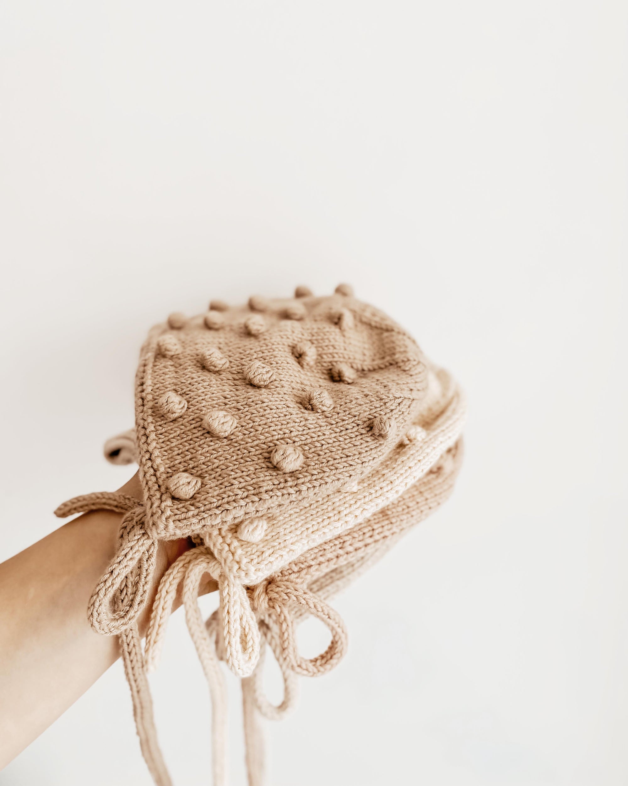 Wooly Whimsy