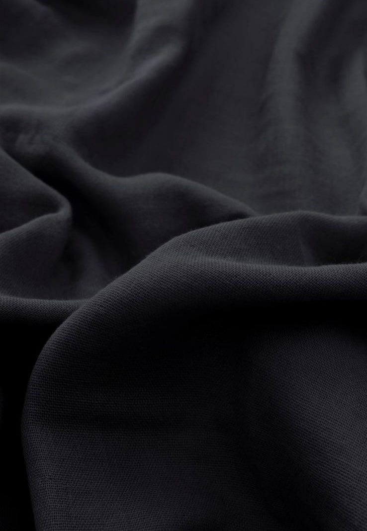 Muslin Blanket