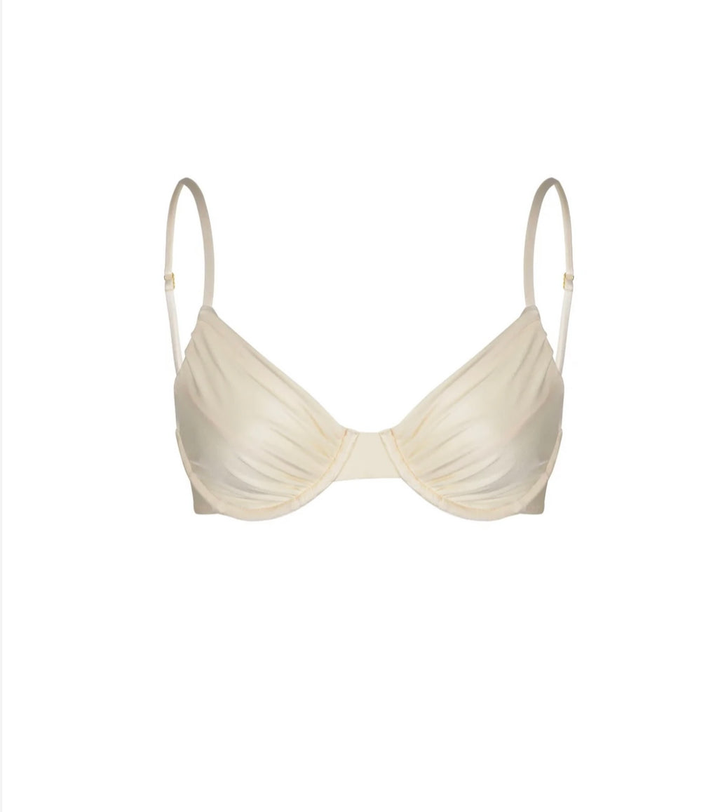 Cream Soleil