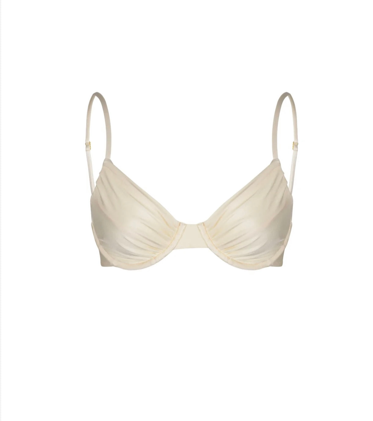 Cream Soleil