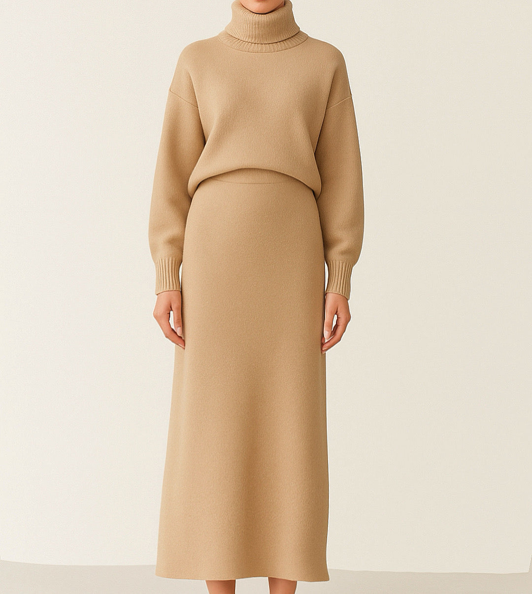 The Sand Serenity Set