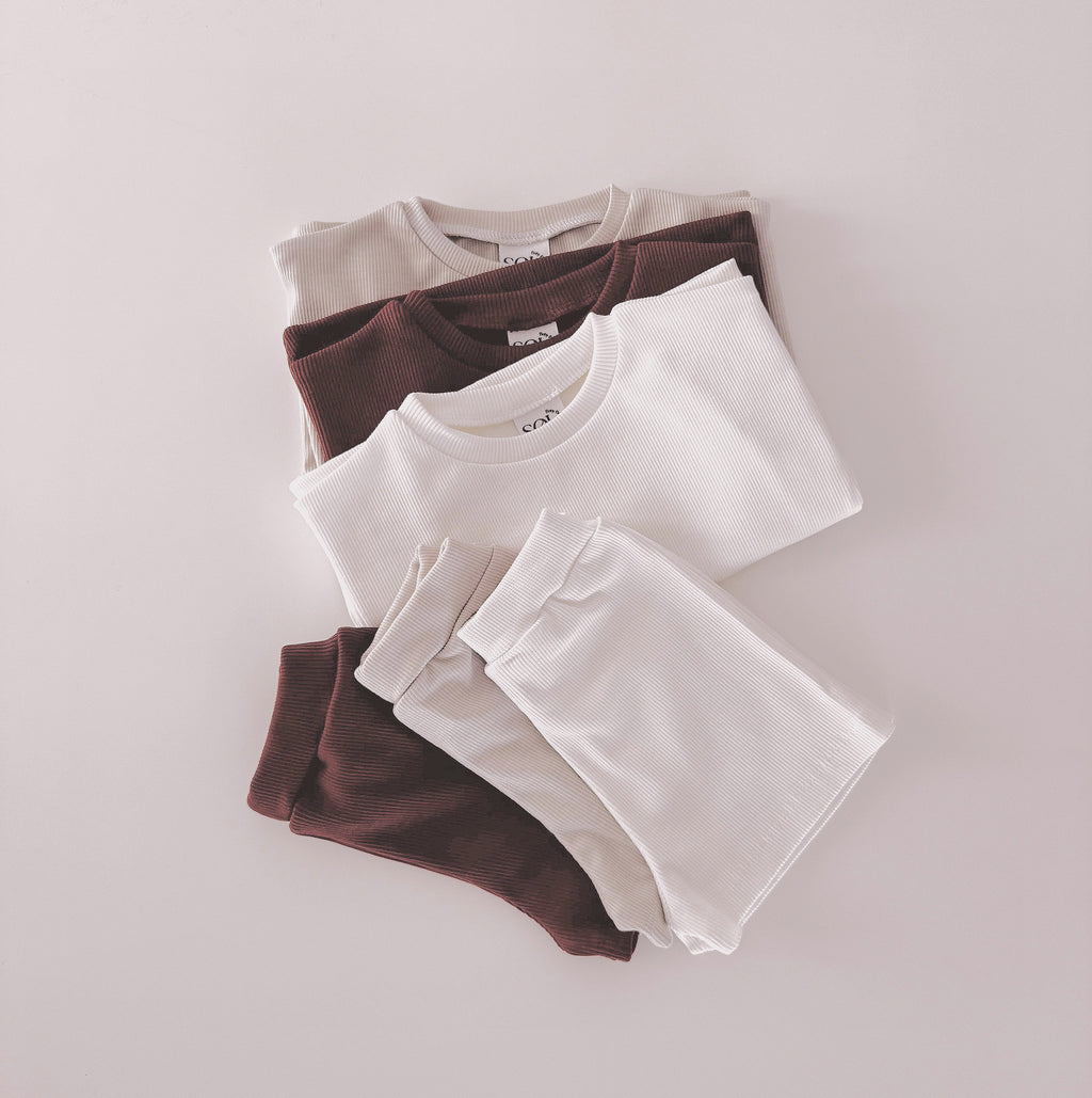 “Everyday Neutrals” 3-Pack