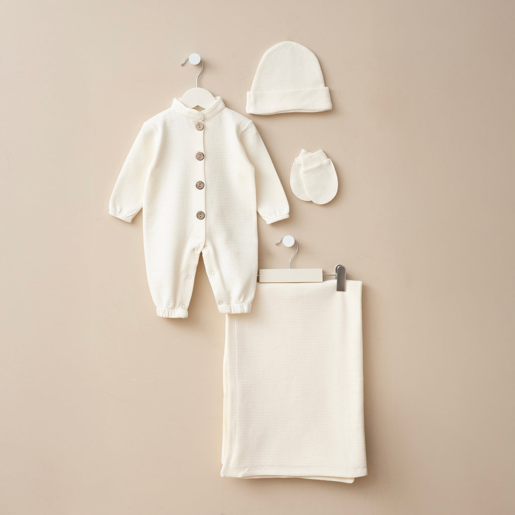 Little Beginnings Set