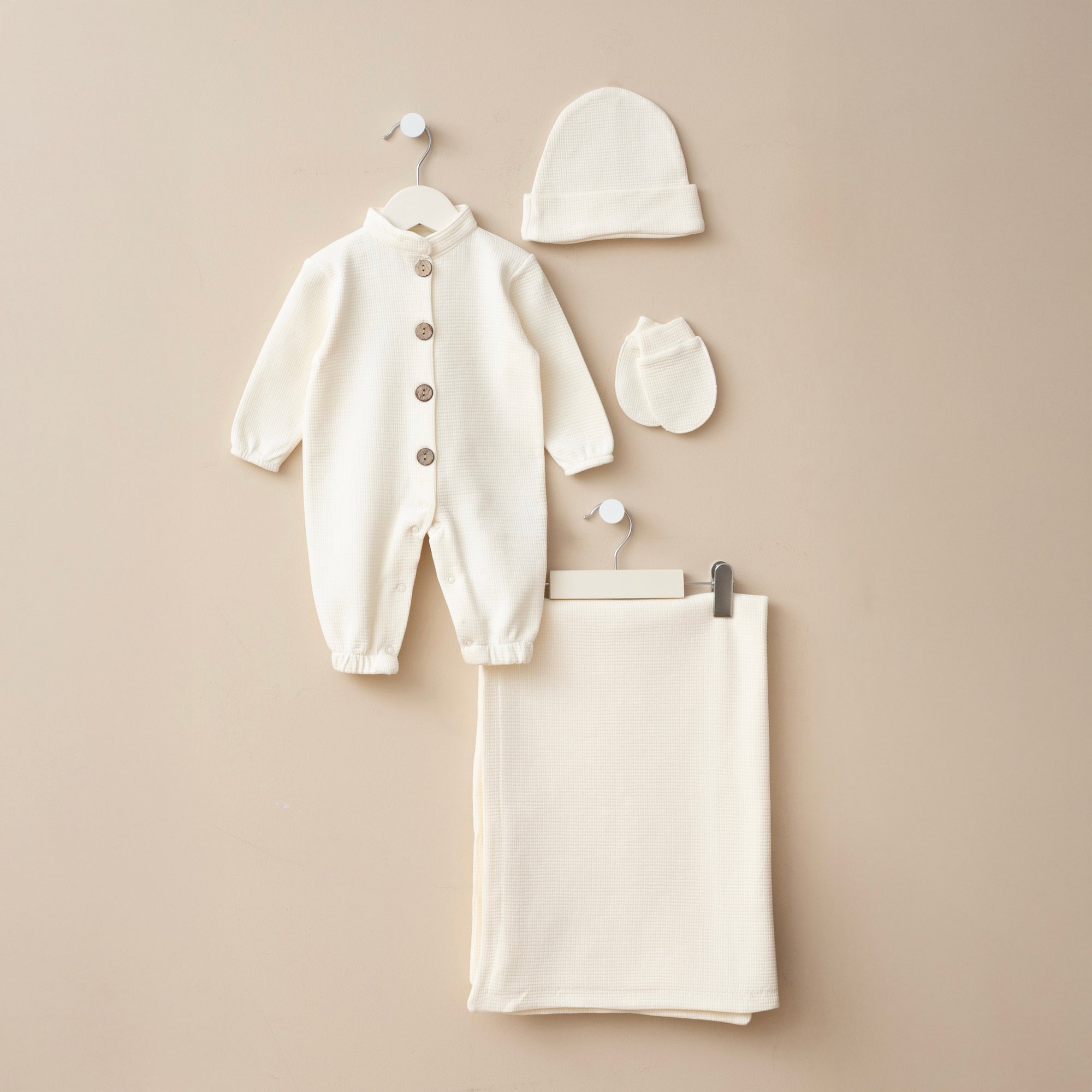 Little Beginnings Set