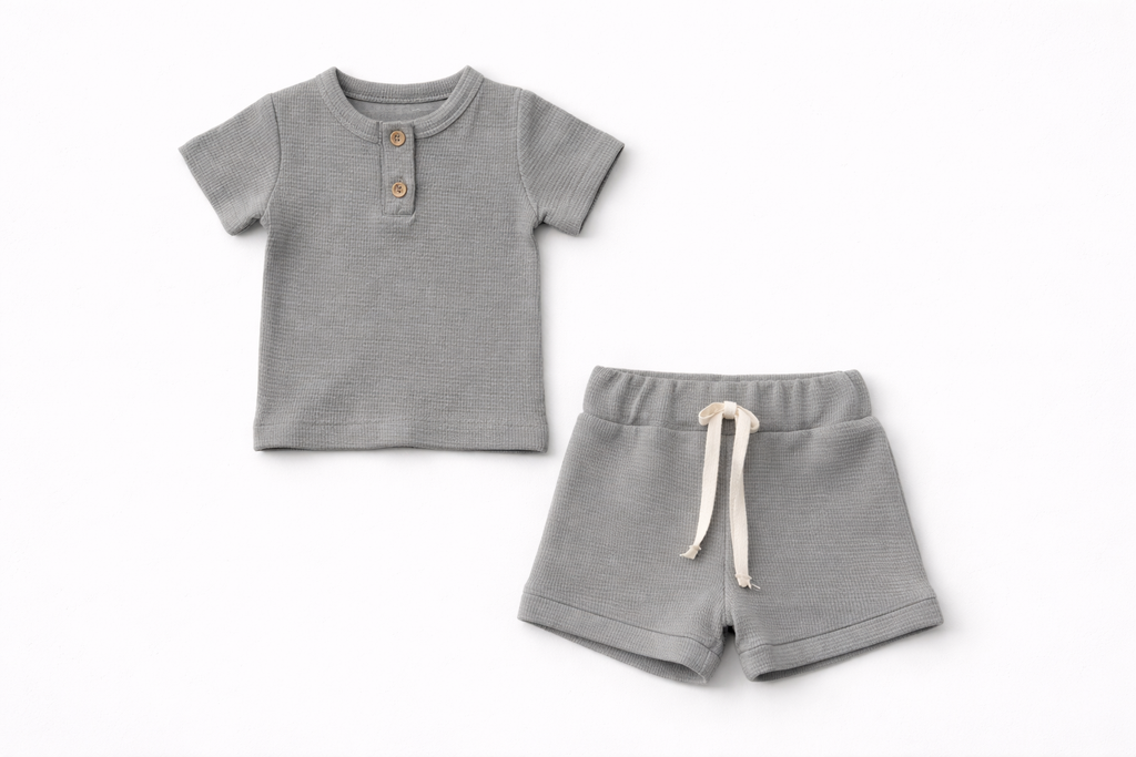 Moonstone Set
