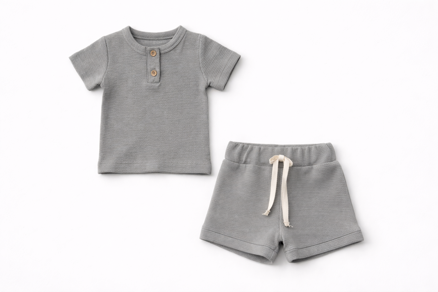 Moonstone Set