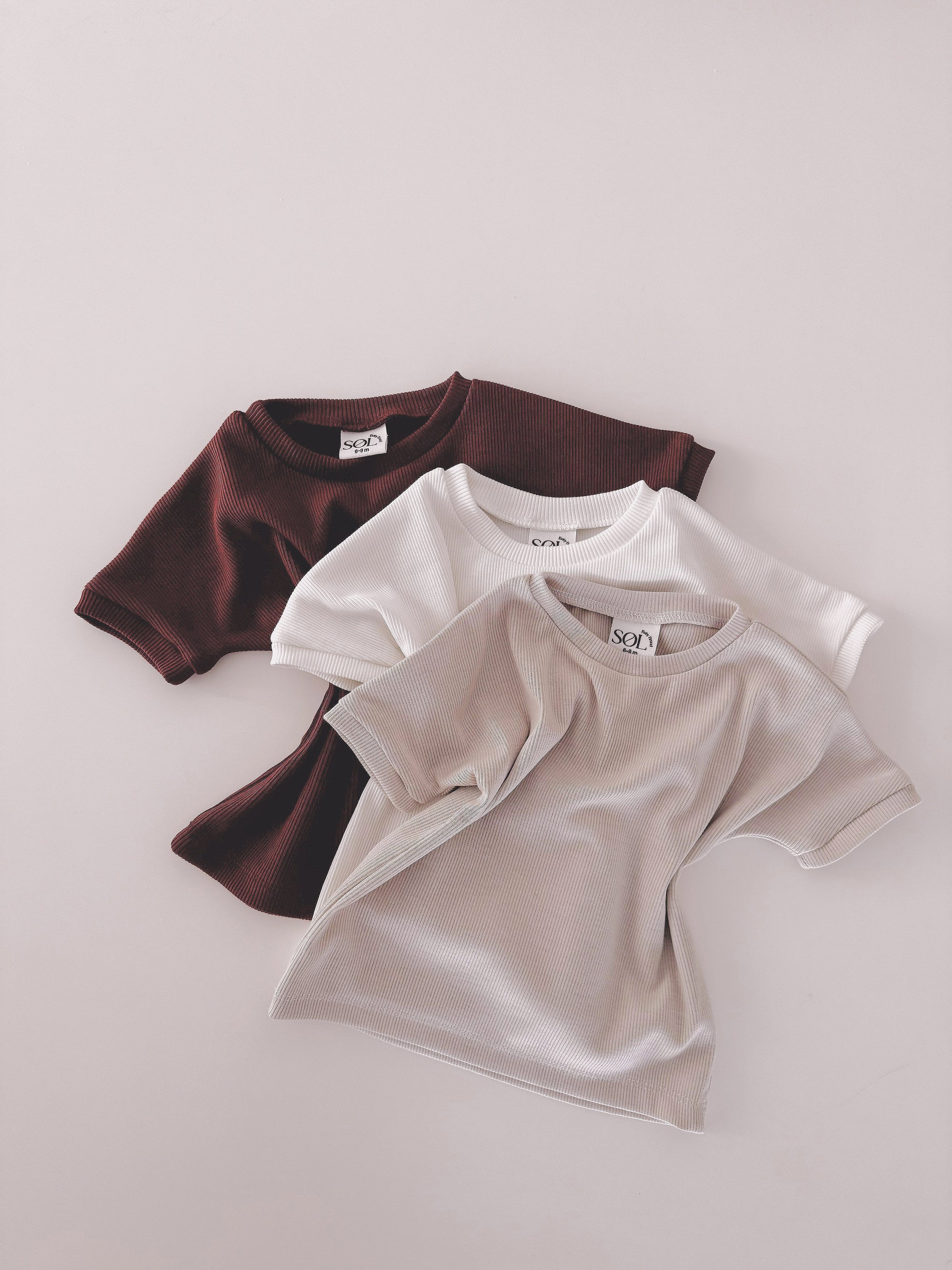 “Everyday Neutrals” 3-Pack