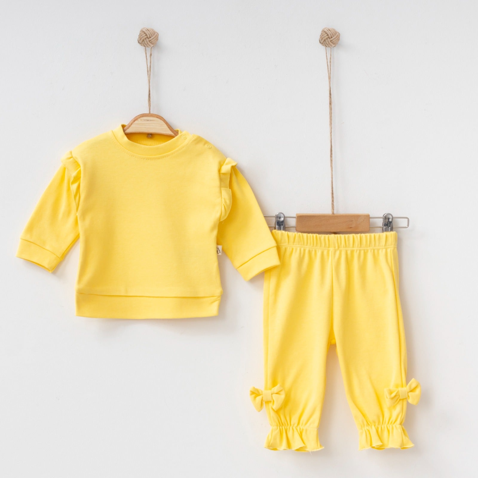 Butterfly Set
