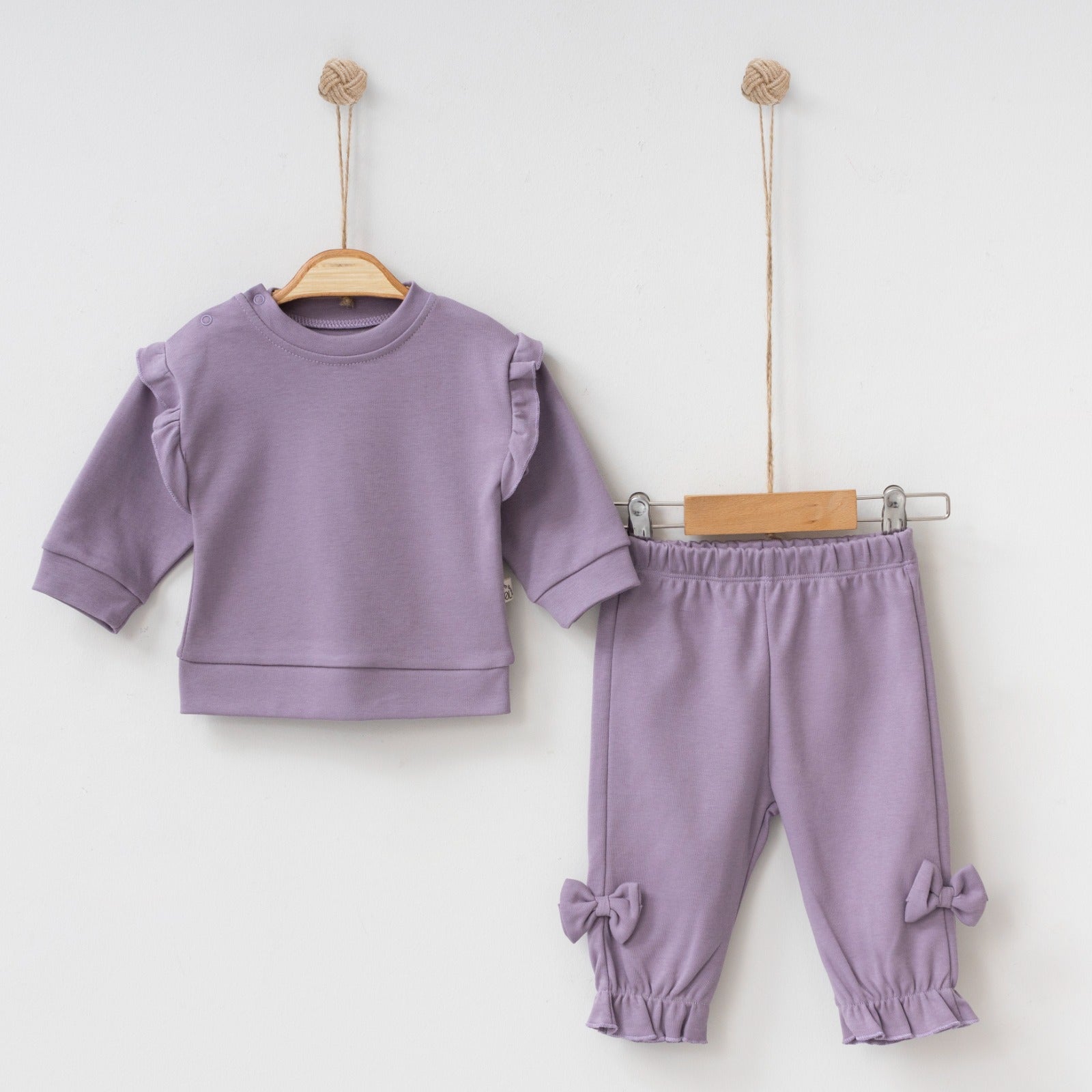 Butterfly Set