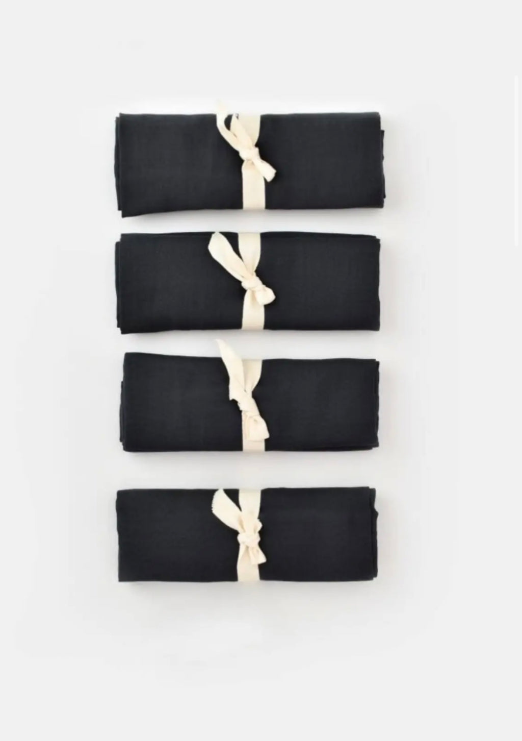 Muslin Blanket