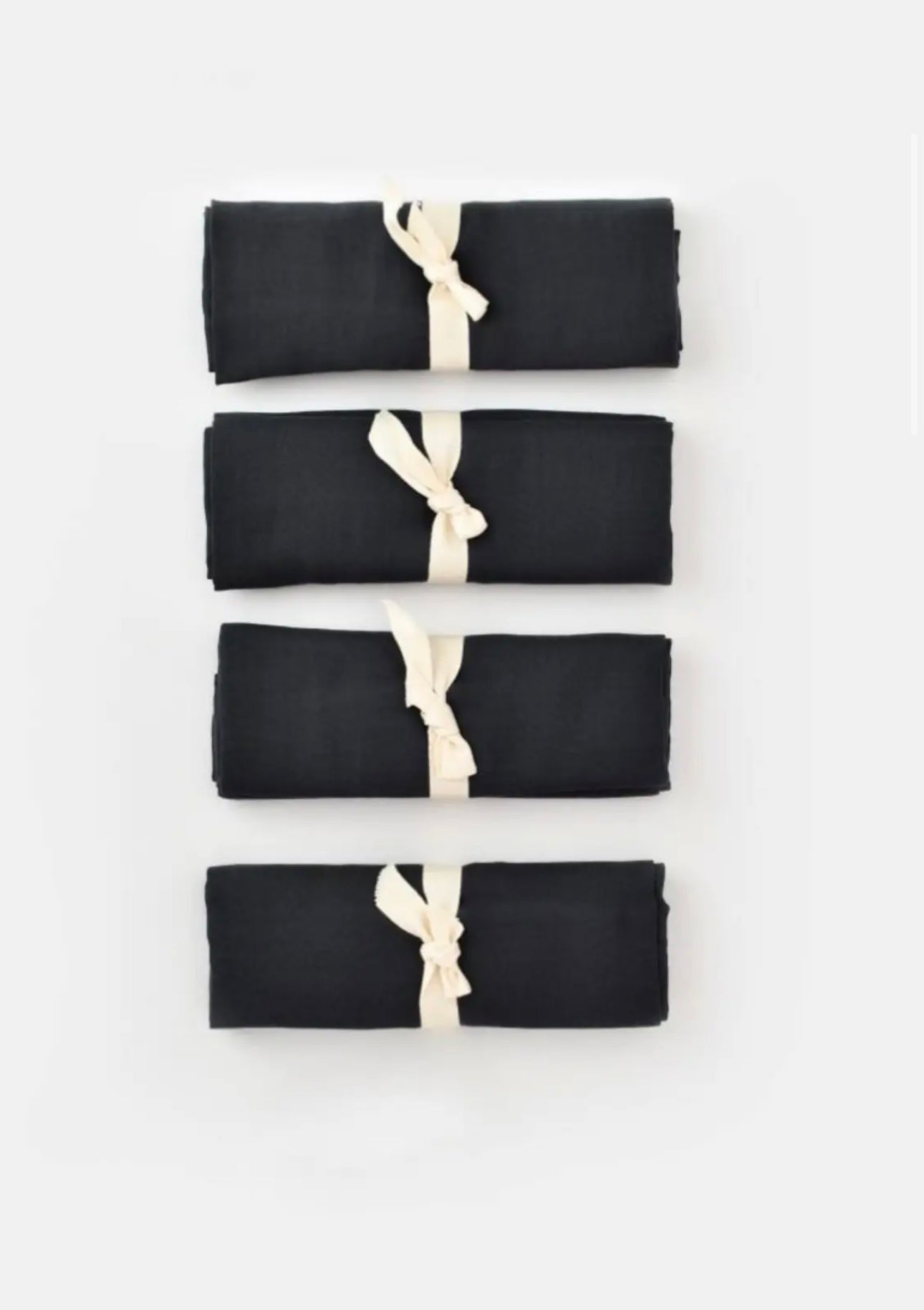 Muslin Blanket