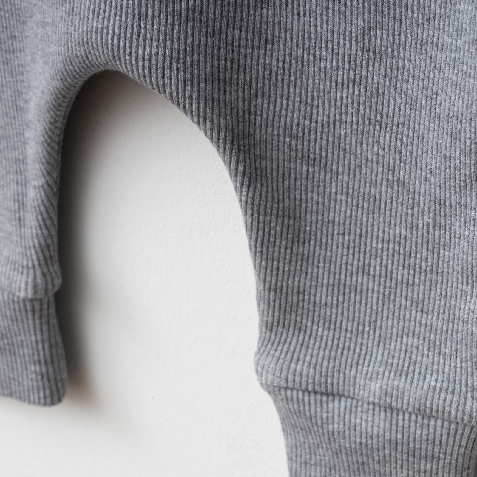 Grey Marl Set