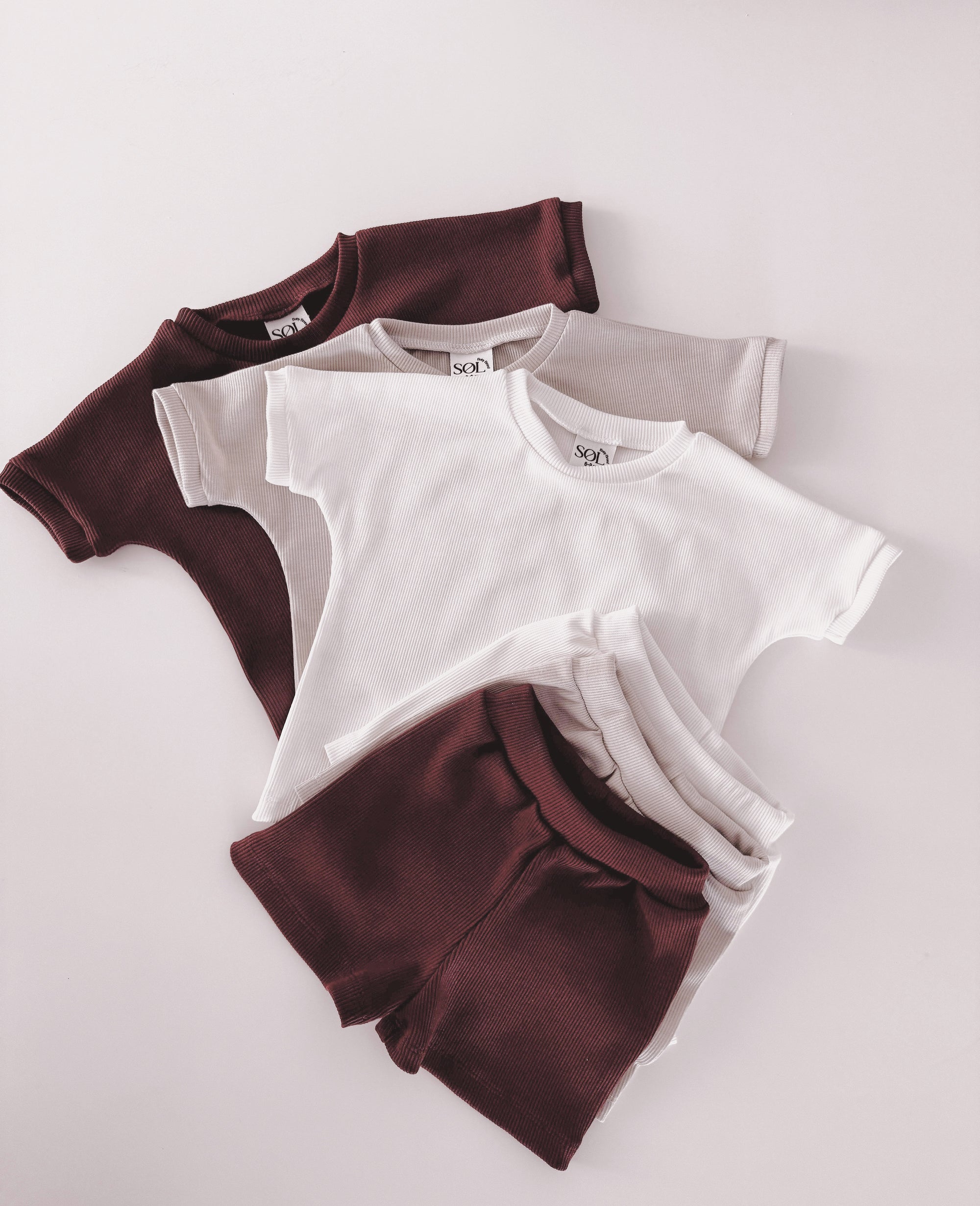 “Everyday Neutrals” 3-Pack