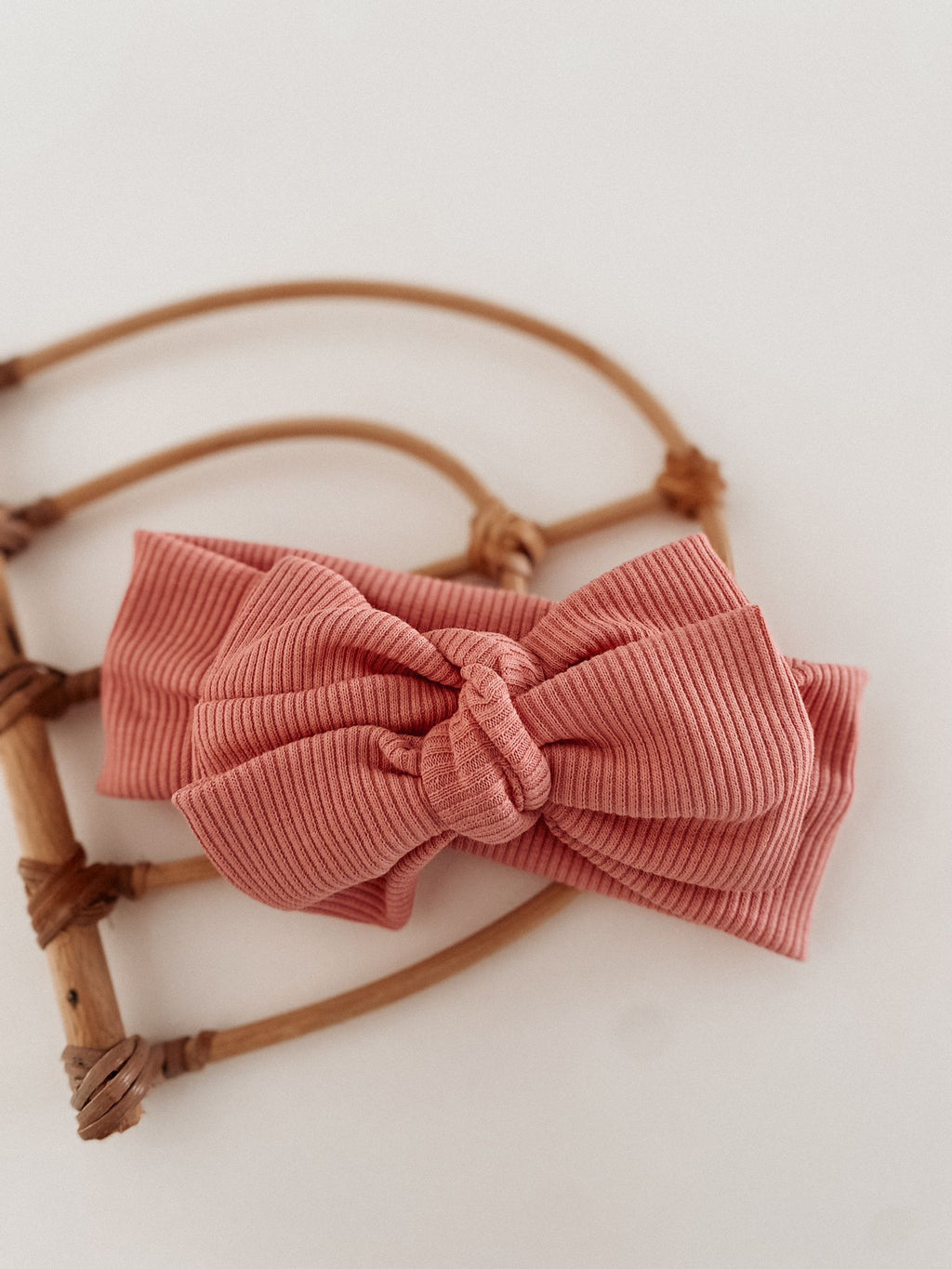 Sol Headband