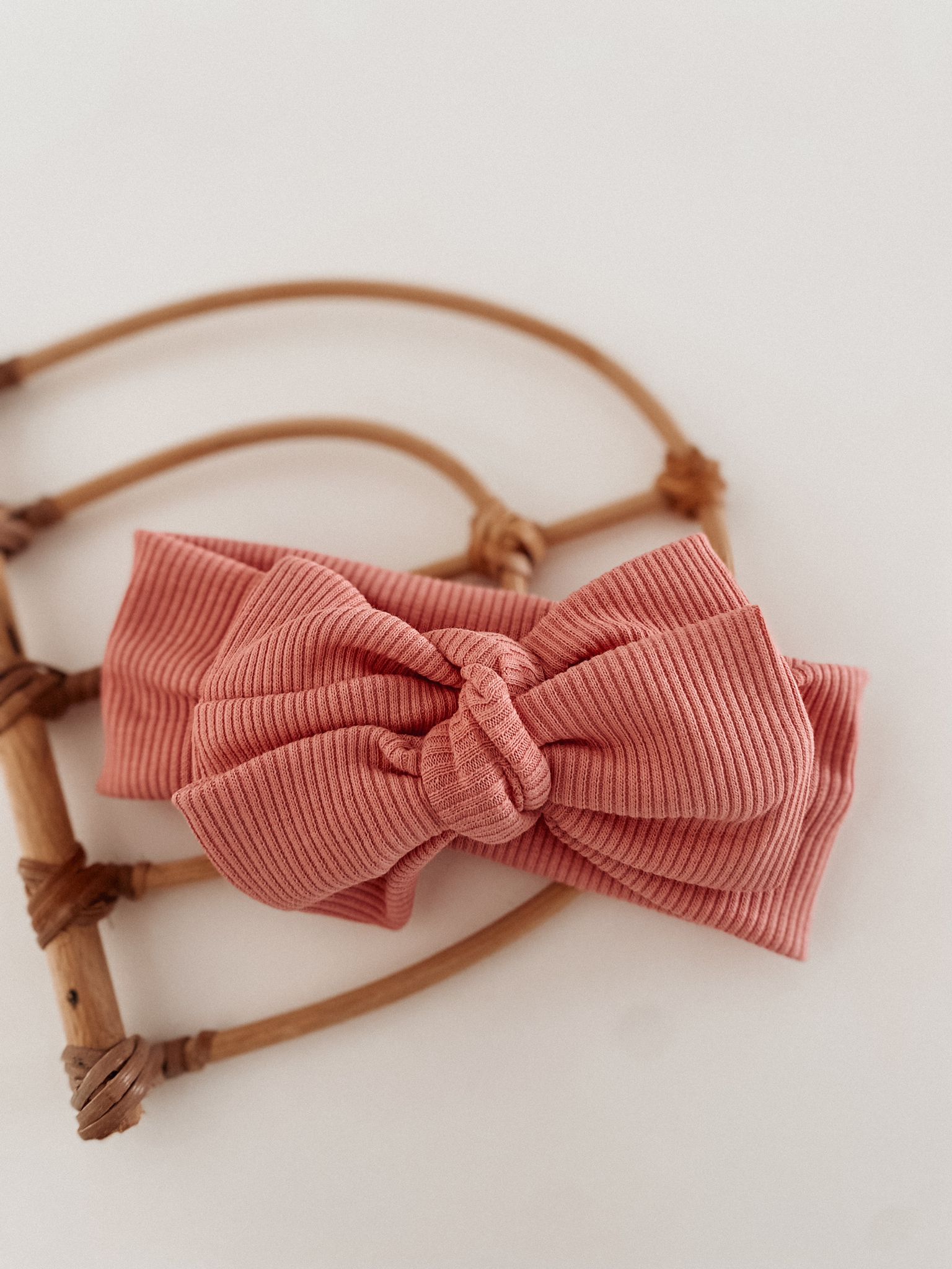 Sol Headband