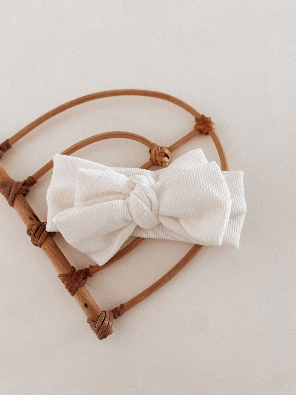 Sol Headband
