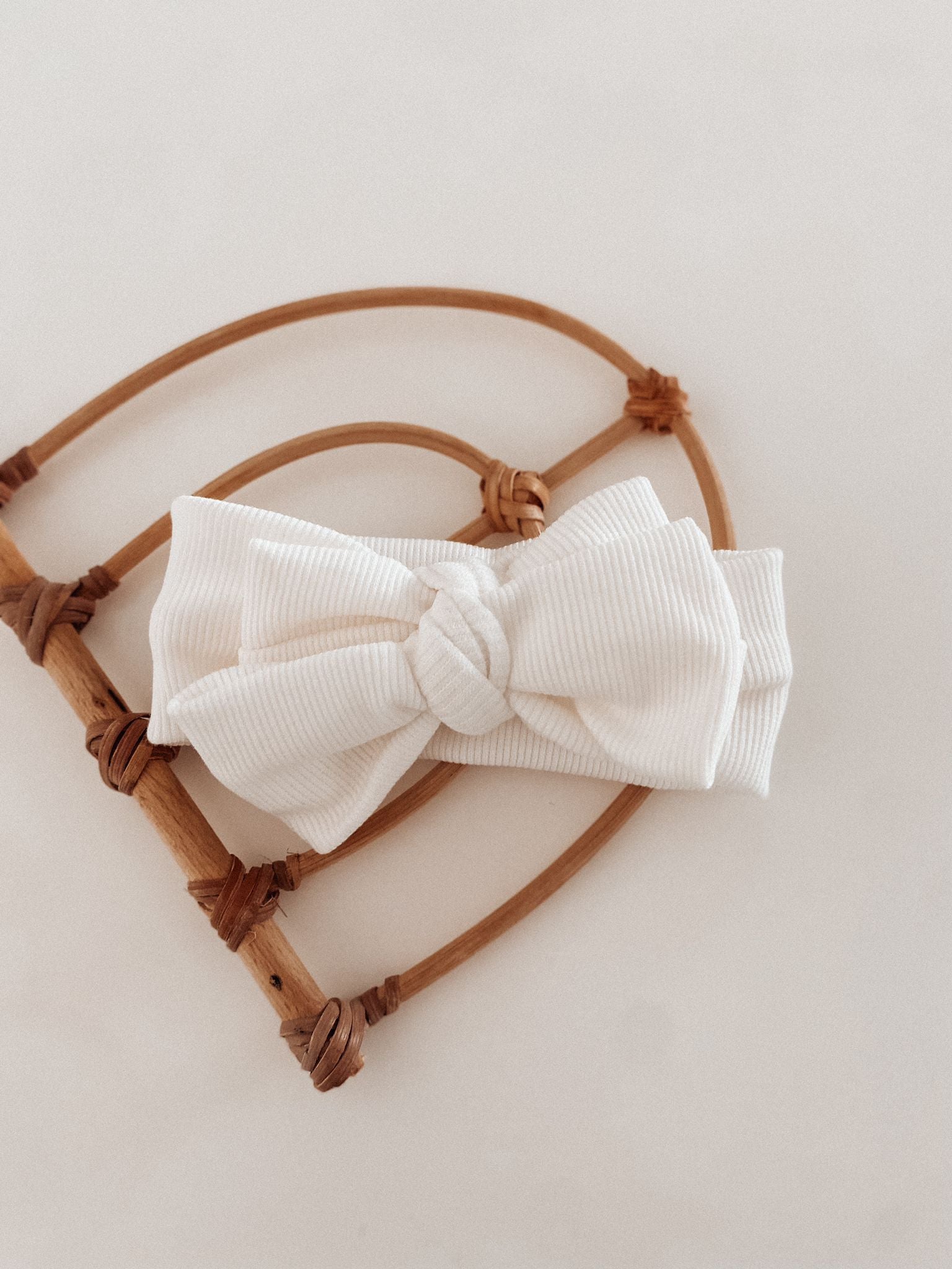 Sol Headband