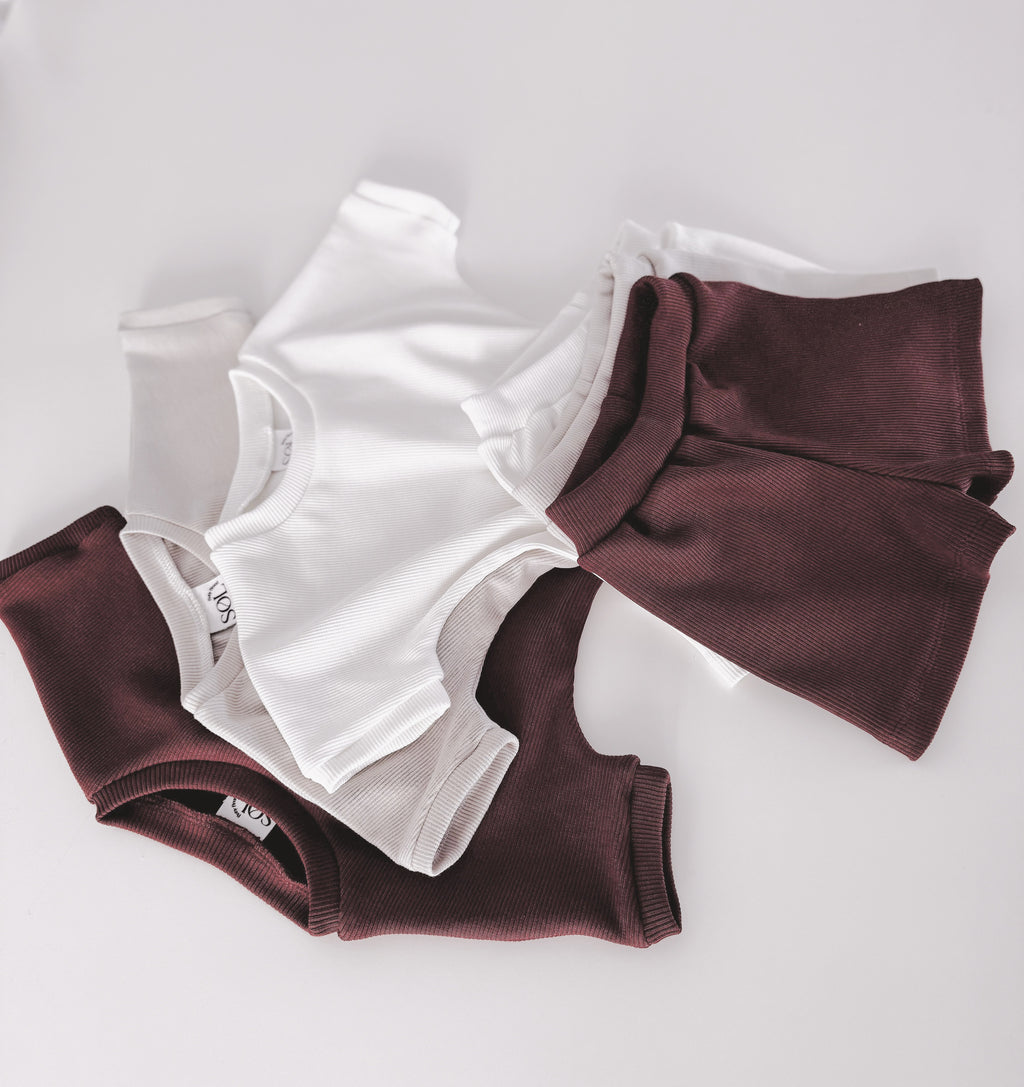 “Everyday Neutrals” 3-Pack