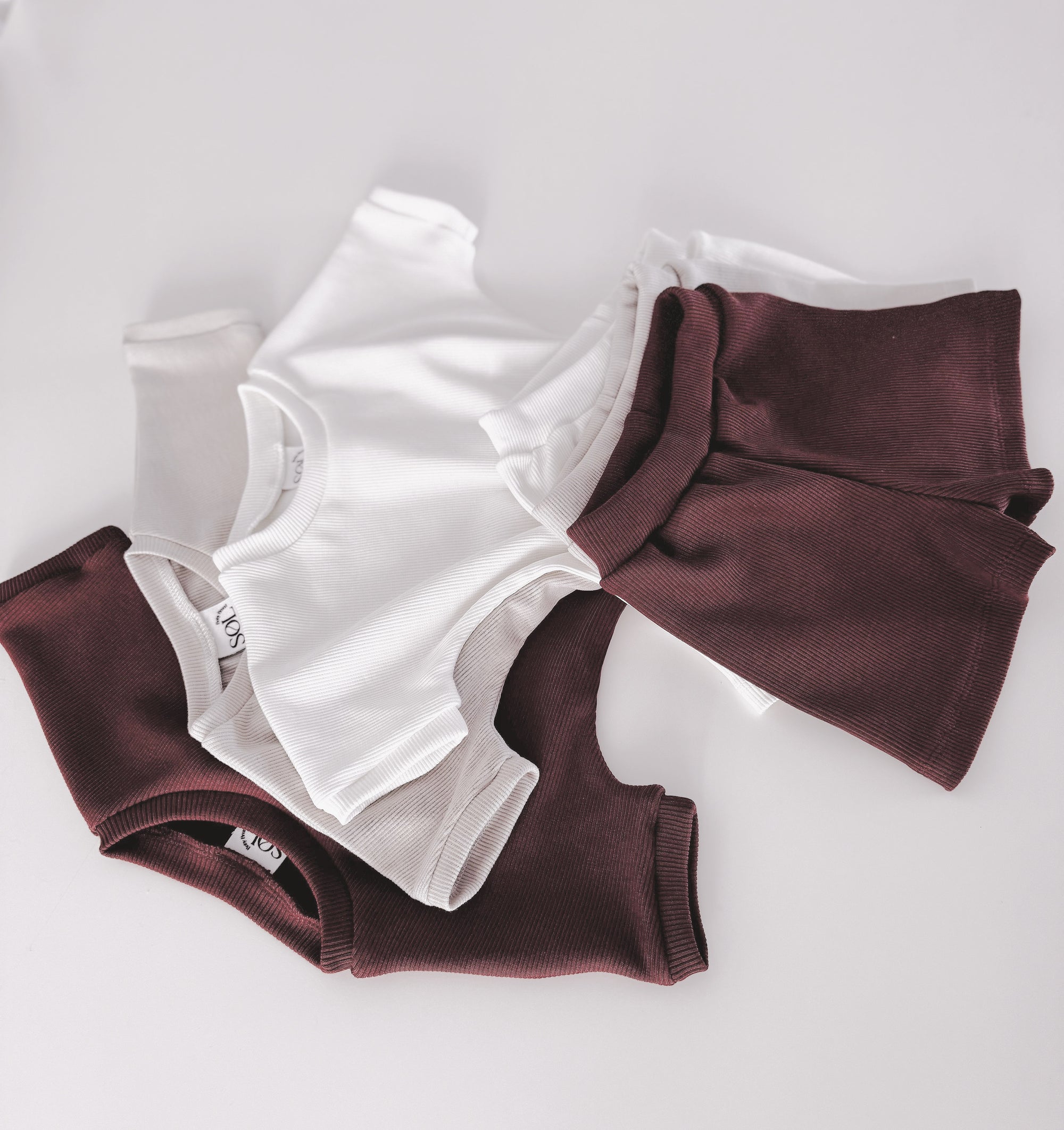 “Everyday Neutrals” 3-Pack