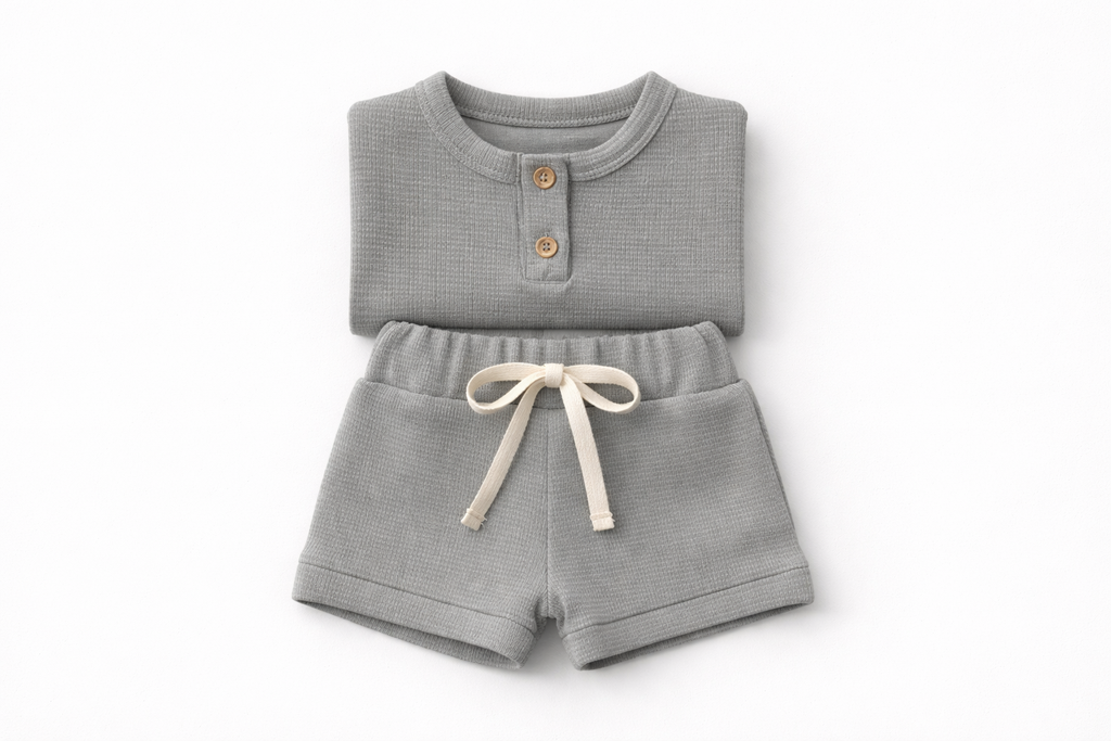Moonstone Set