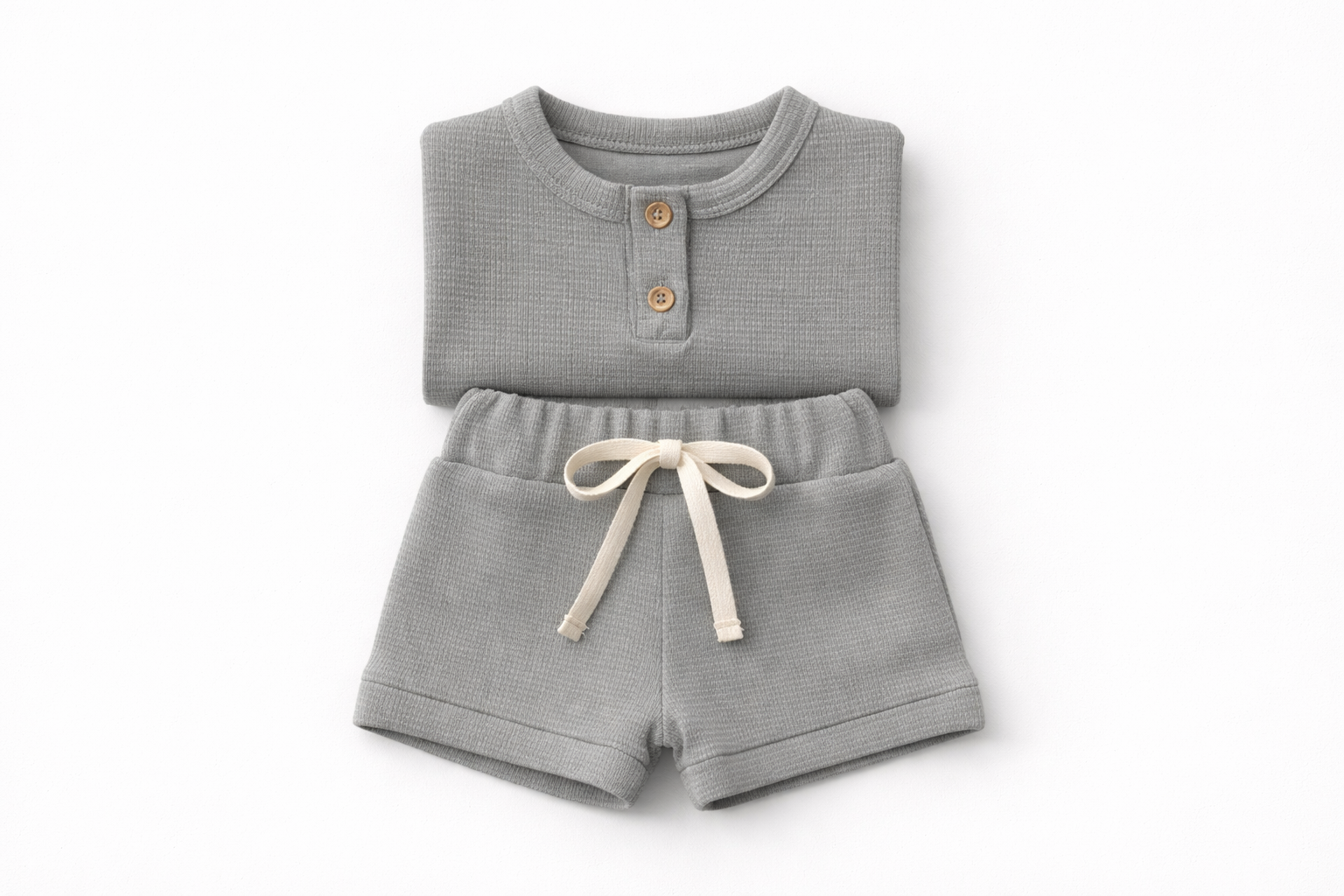 Moonstone Set