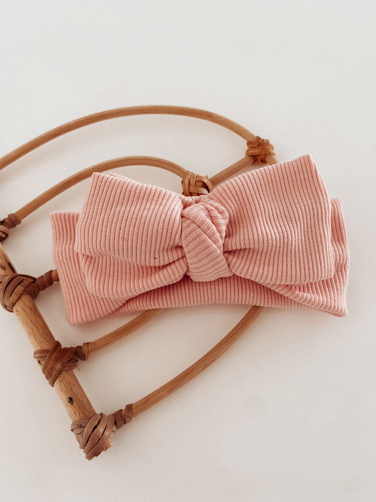 Sol Headband