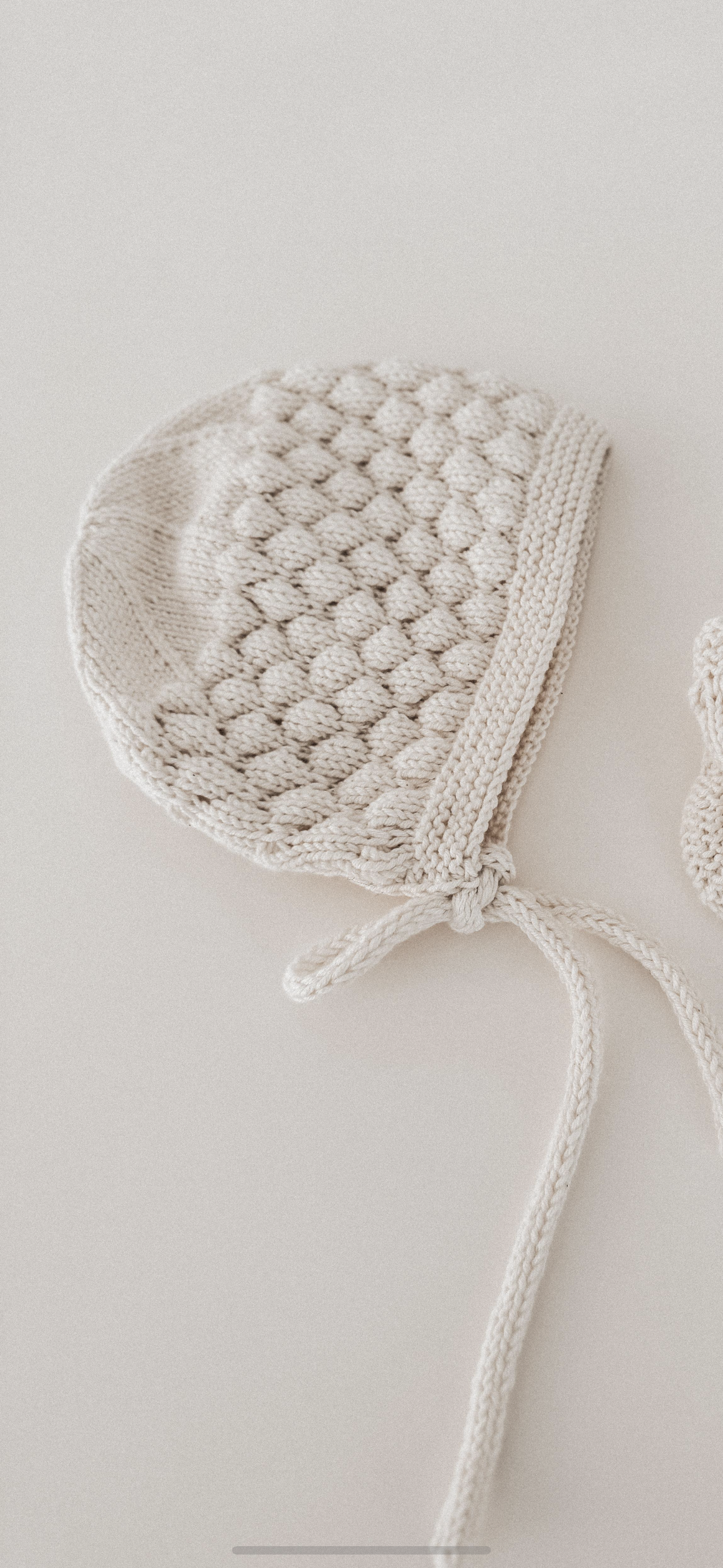 Wooly Whimsy