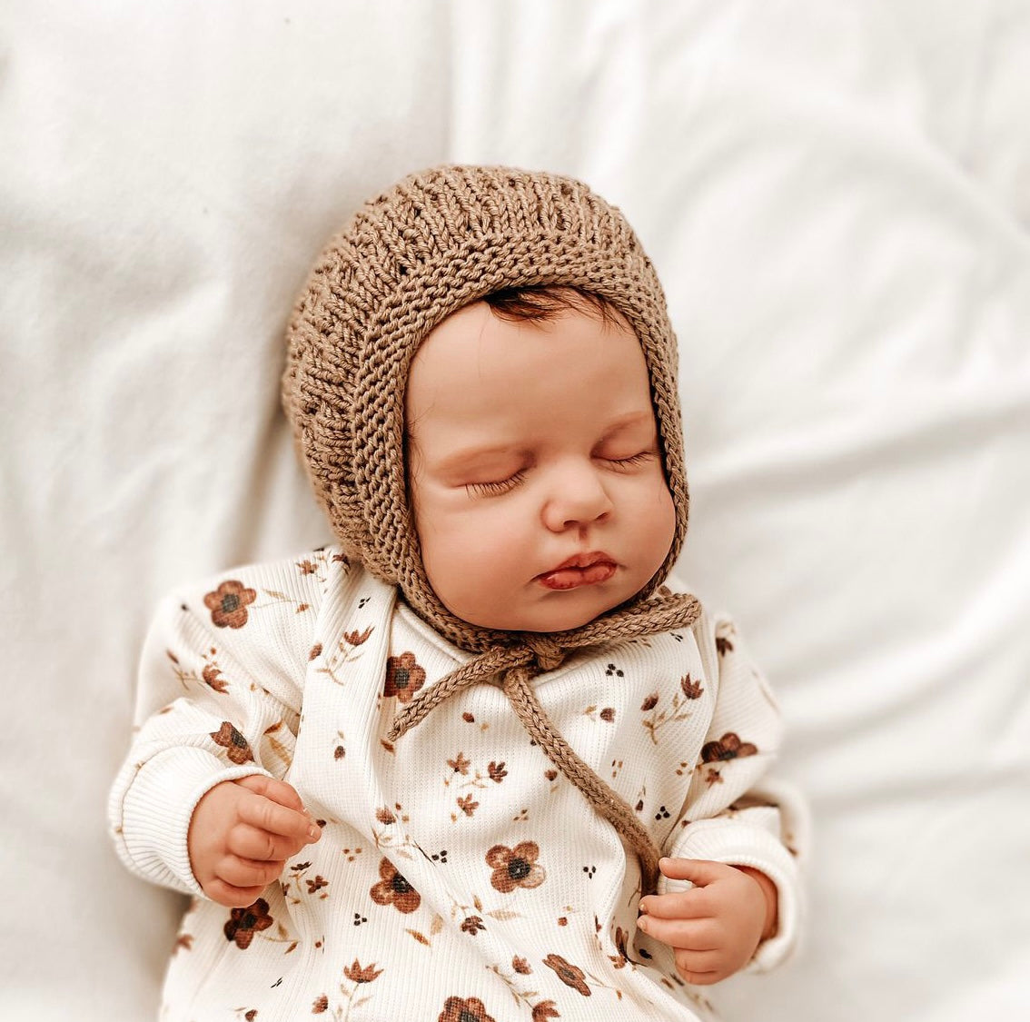 Wooly Whimsy