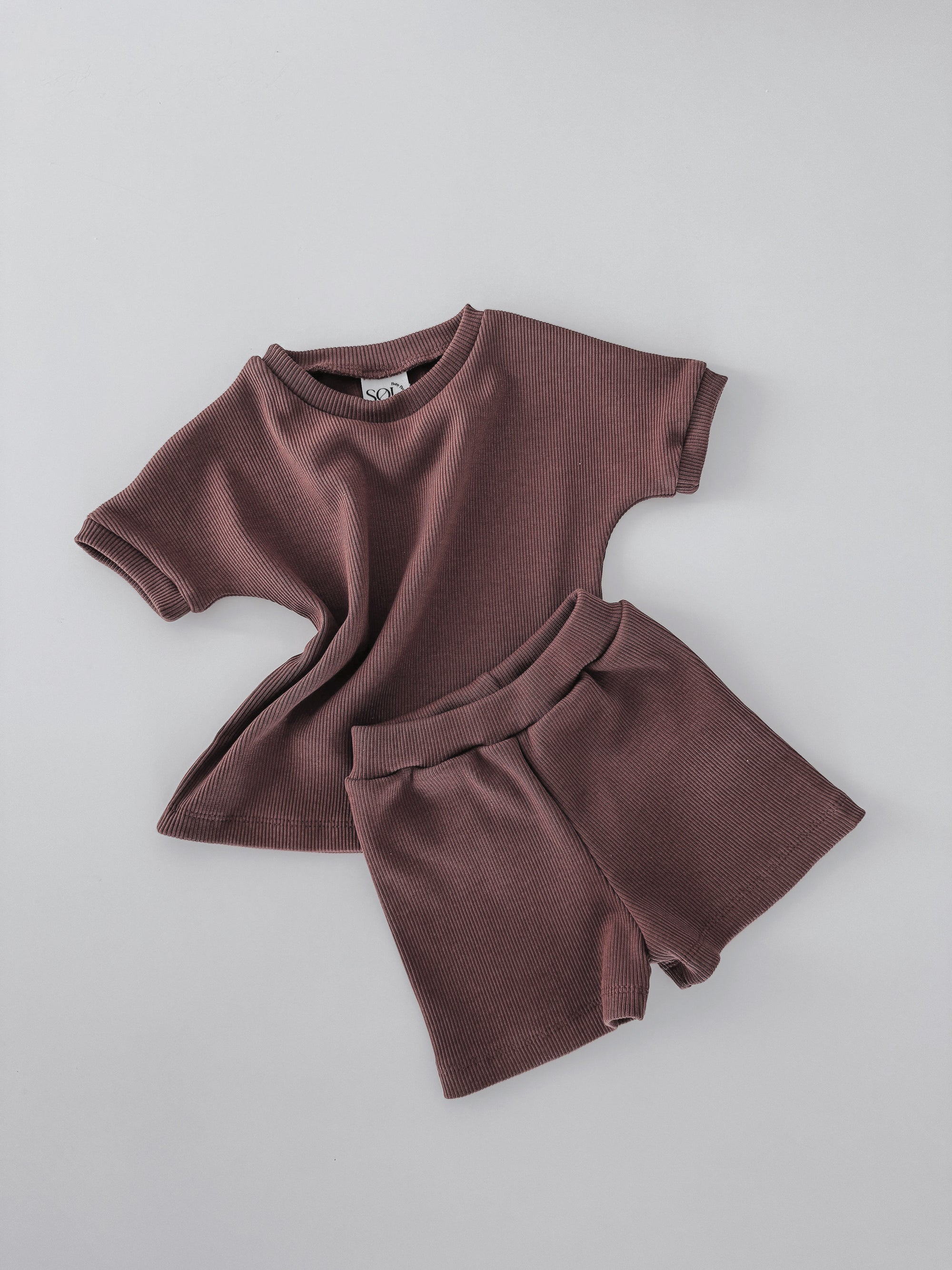 “Everyday Neutrals” 3-Pack