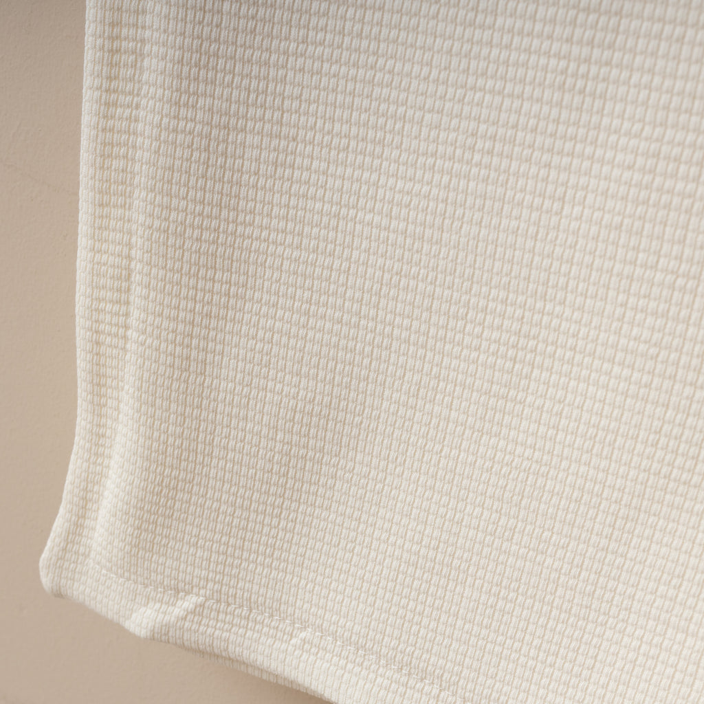 Little Beginnings Set