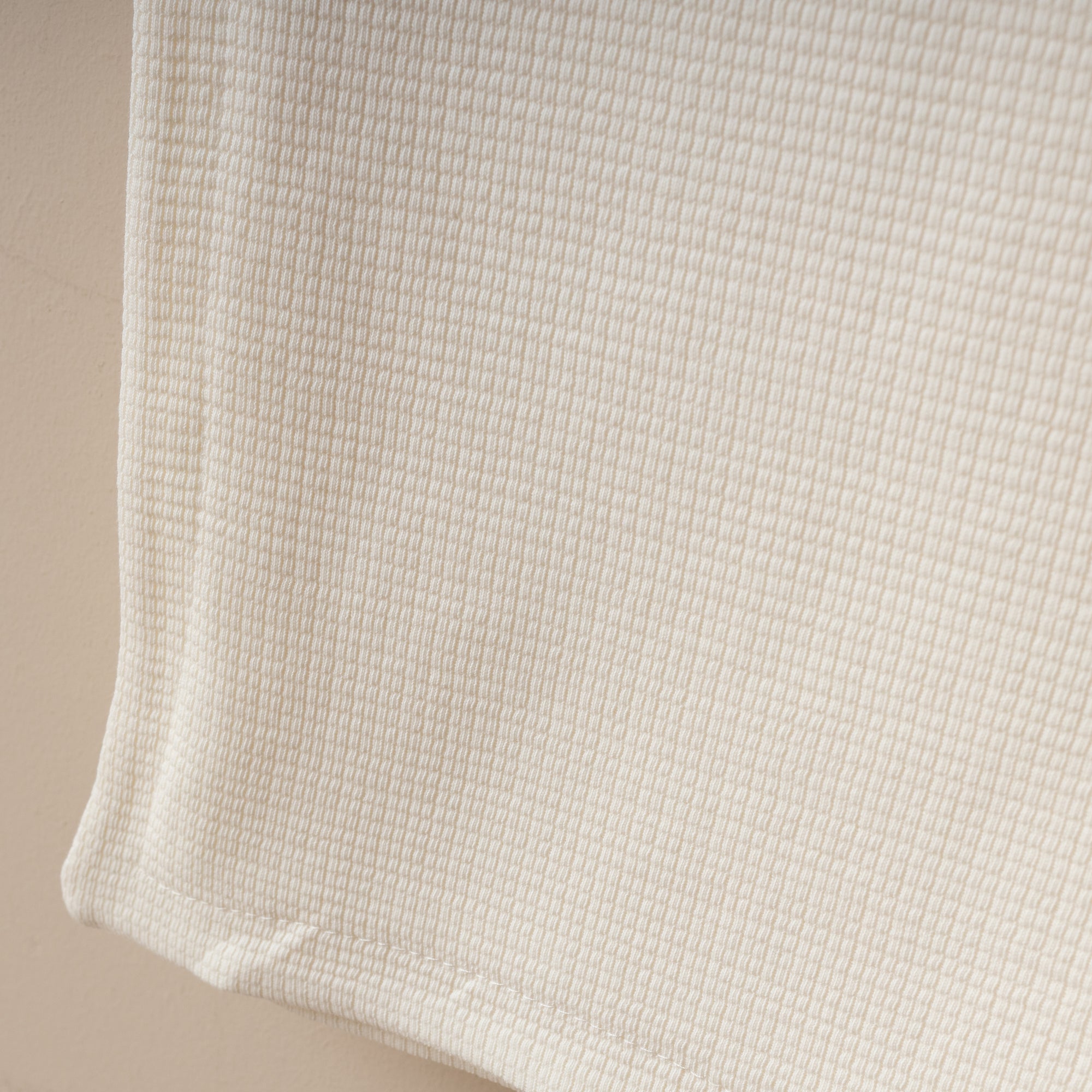 Little Beginnings Set