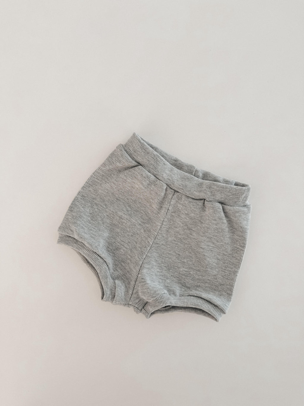 T-shirt Shorts Set