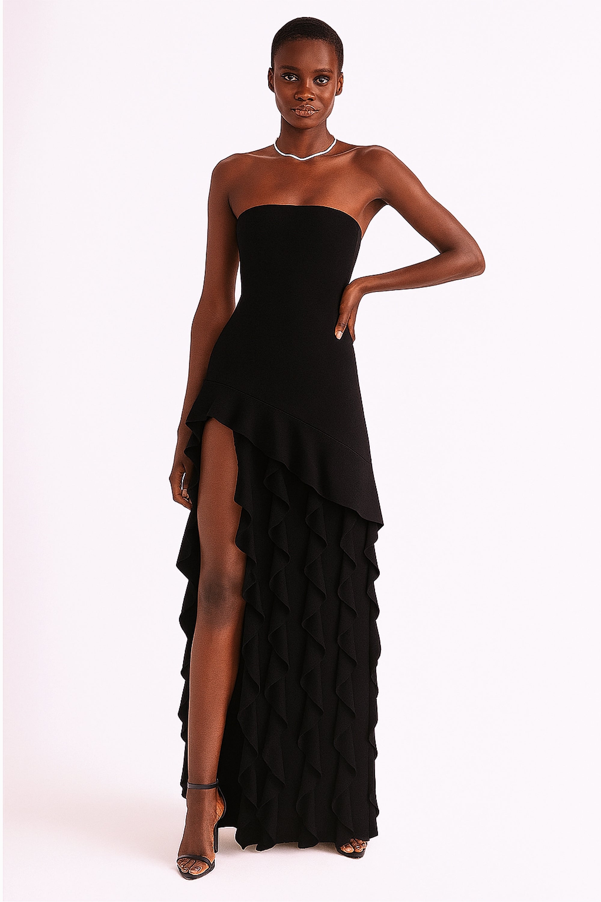 Revelle Noir