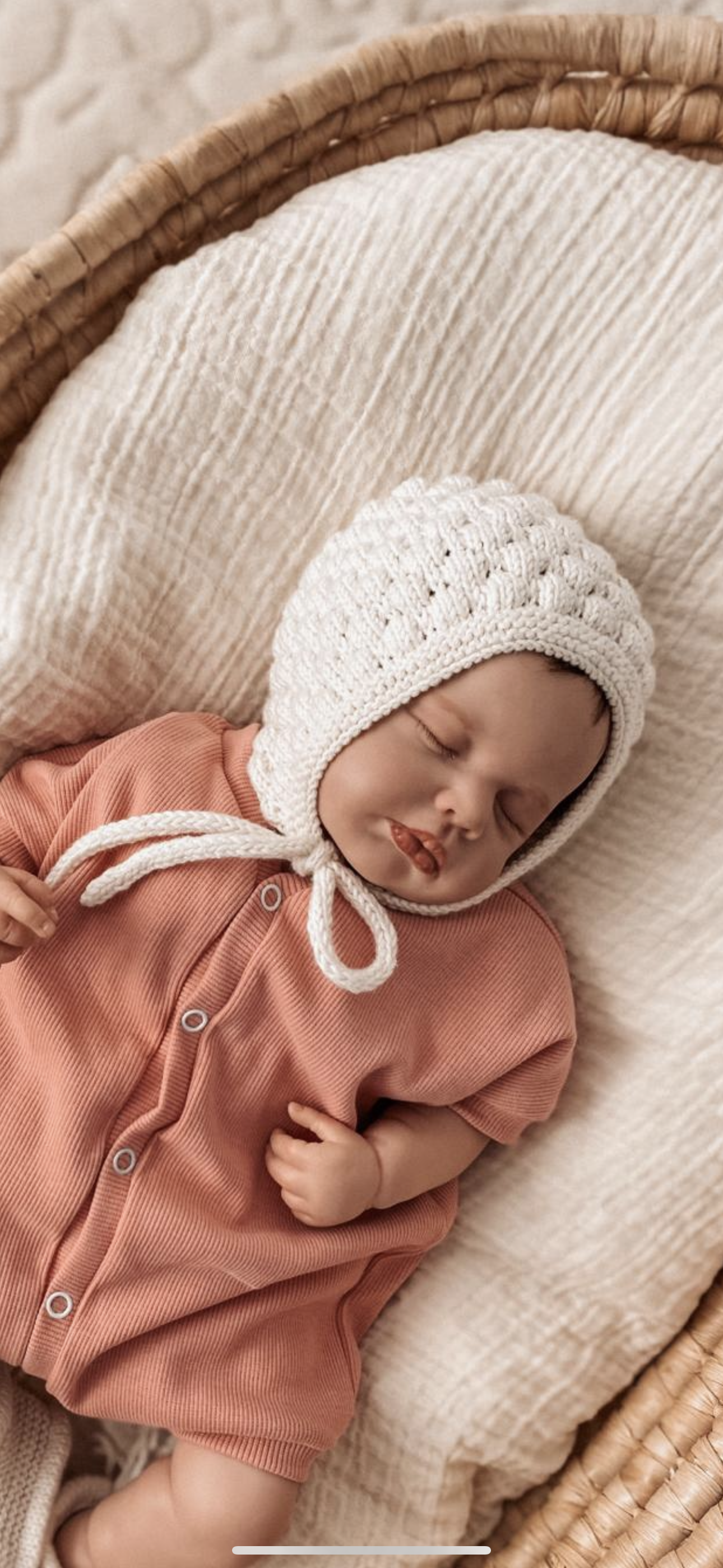 Wooly Whimsy